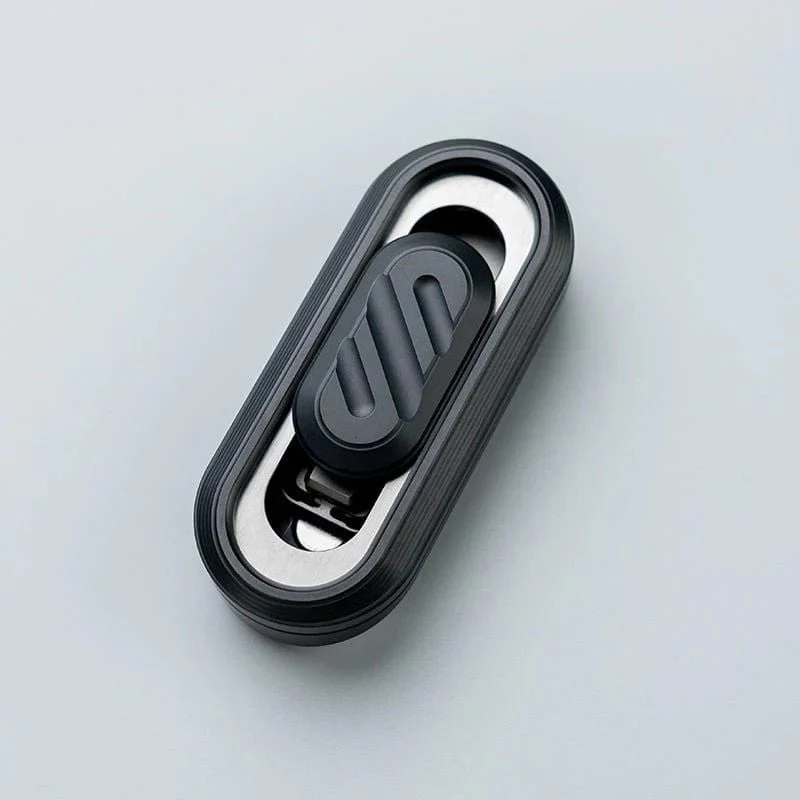 Wanwu POPPING Slider - Image 5