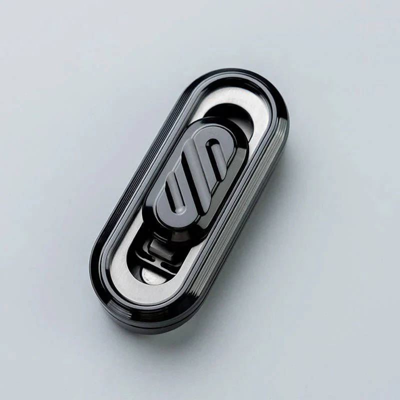 Wanwu POPPING Slider - Image 6