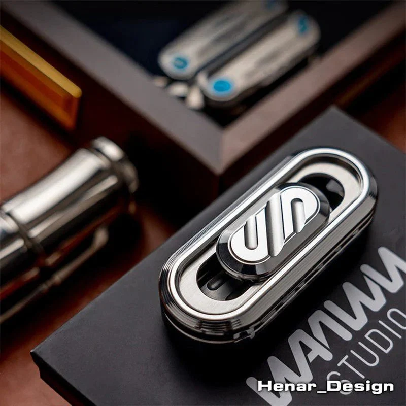 Wanwu POPPING Slider - Image 7
