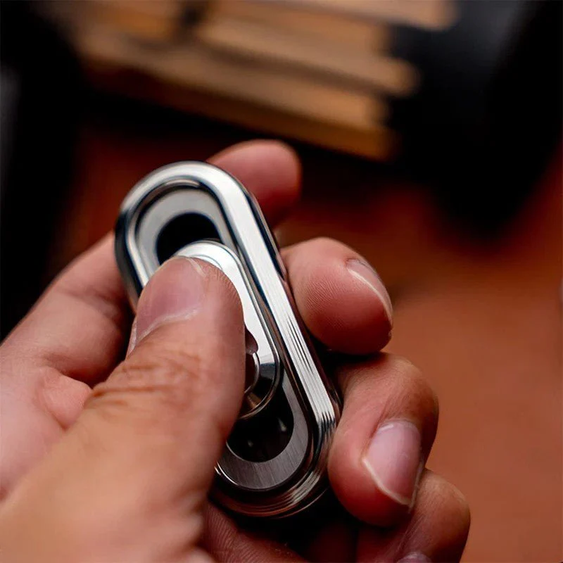 Wanwu POPPING Slider - Image 8