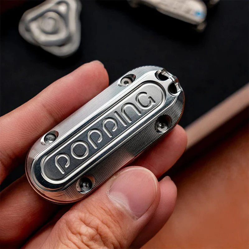 Wanwu POPPING Slider - Image 9