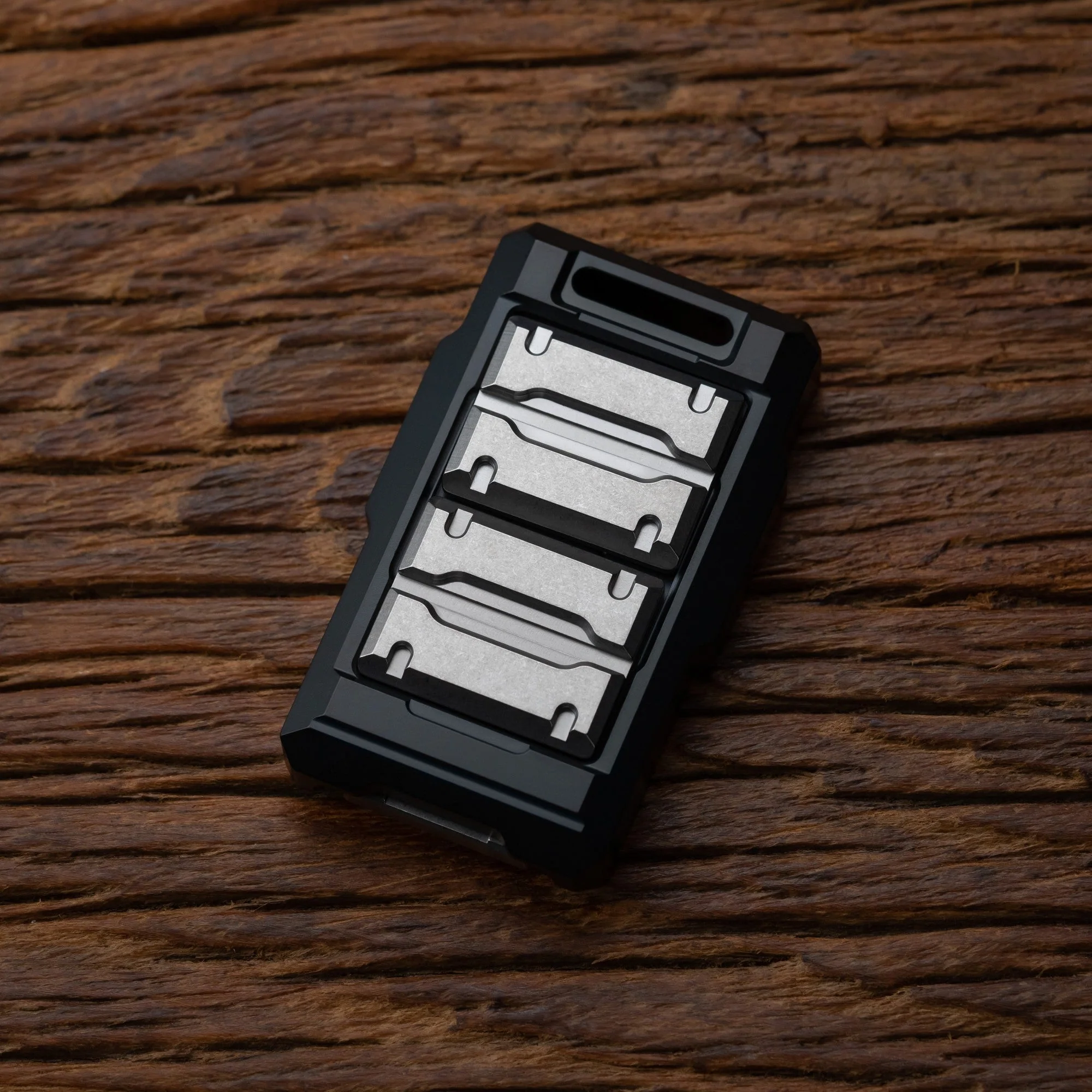 Wanwu RAMPART Fidget Slider - Image 3