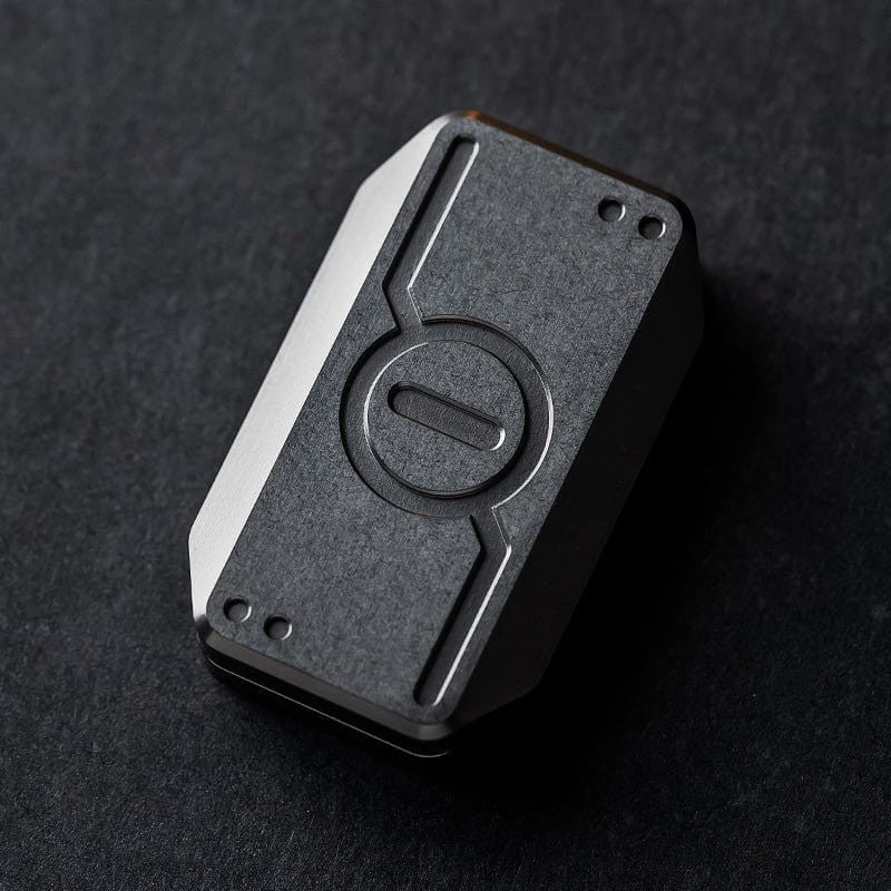 Wanwu SUBSPACE Mechanical Fidget Slider - Image 4