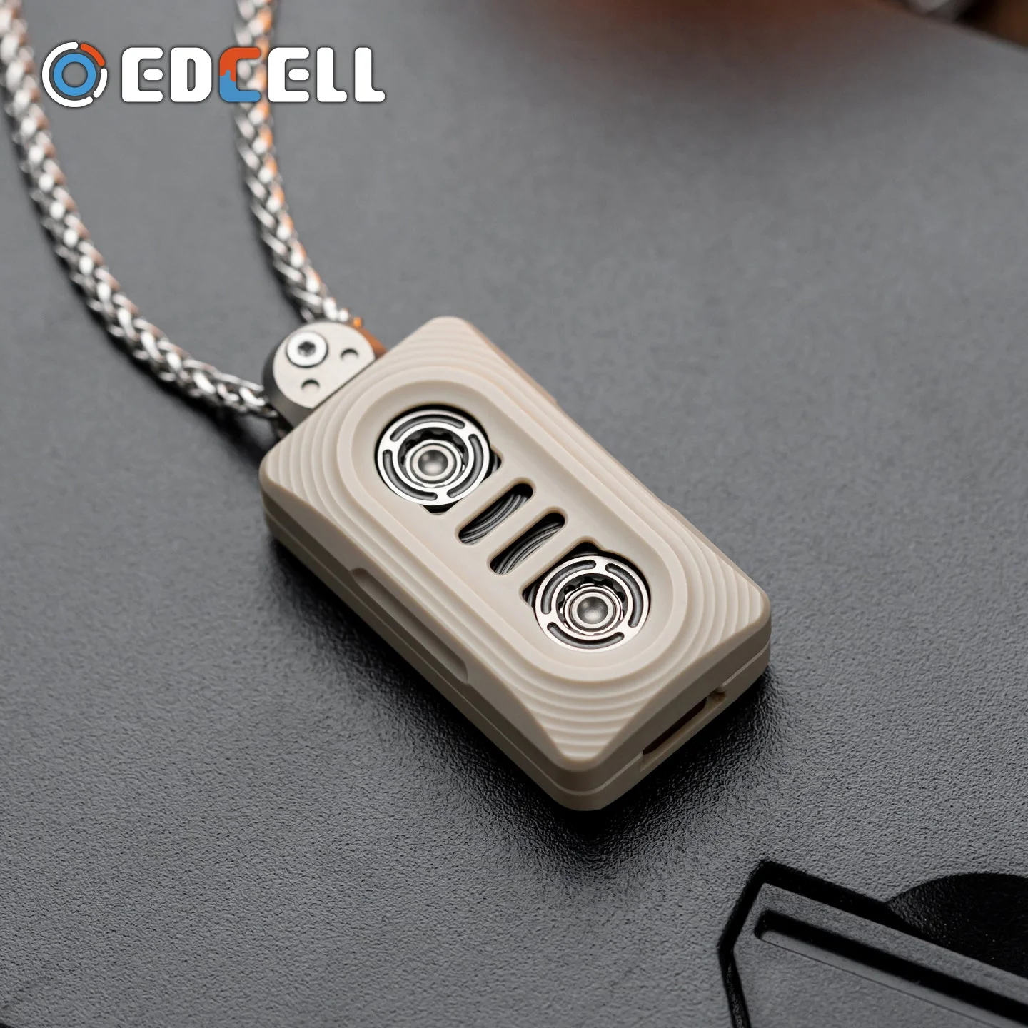 EDCell TAPEDRIVE Slider - Image 5