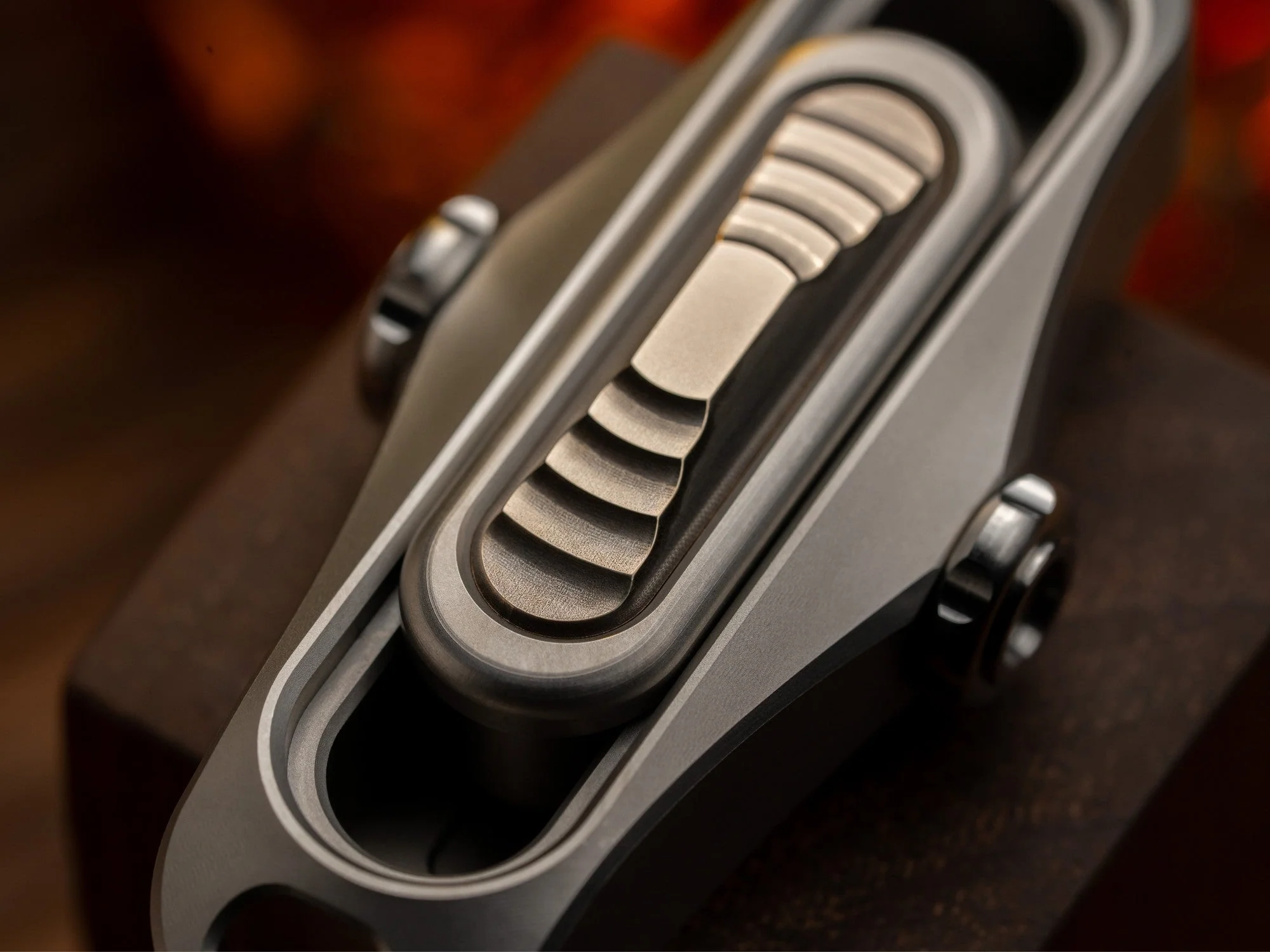Wanwu TRAPBOY Fidget Slider - Image 11