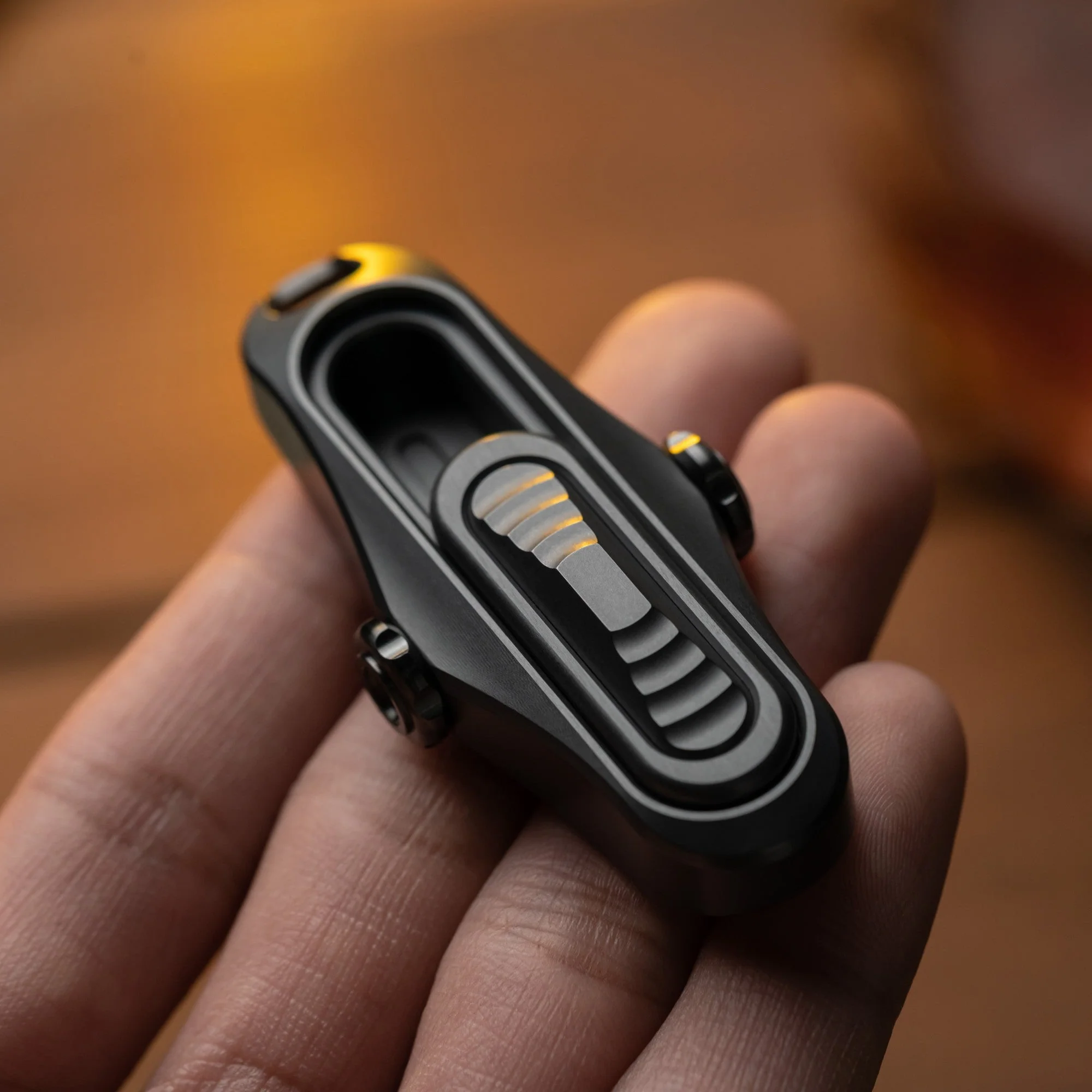 Wanwu TRAPBOY Fidget Slider - Image 12
