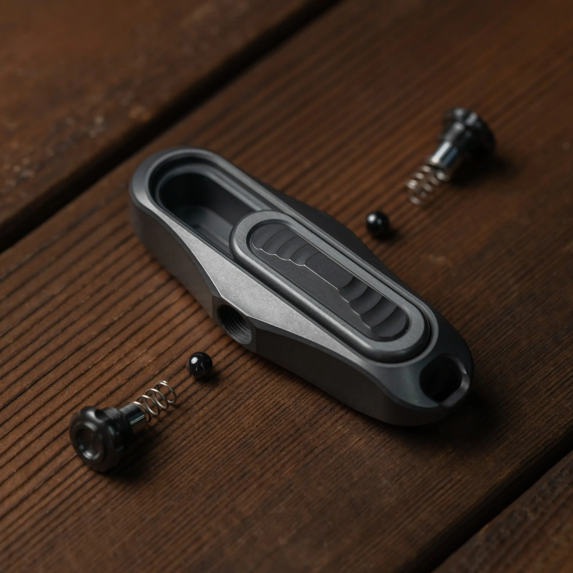 Wanwu TRAPBOY Fidget Slider - Image 17
