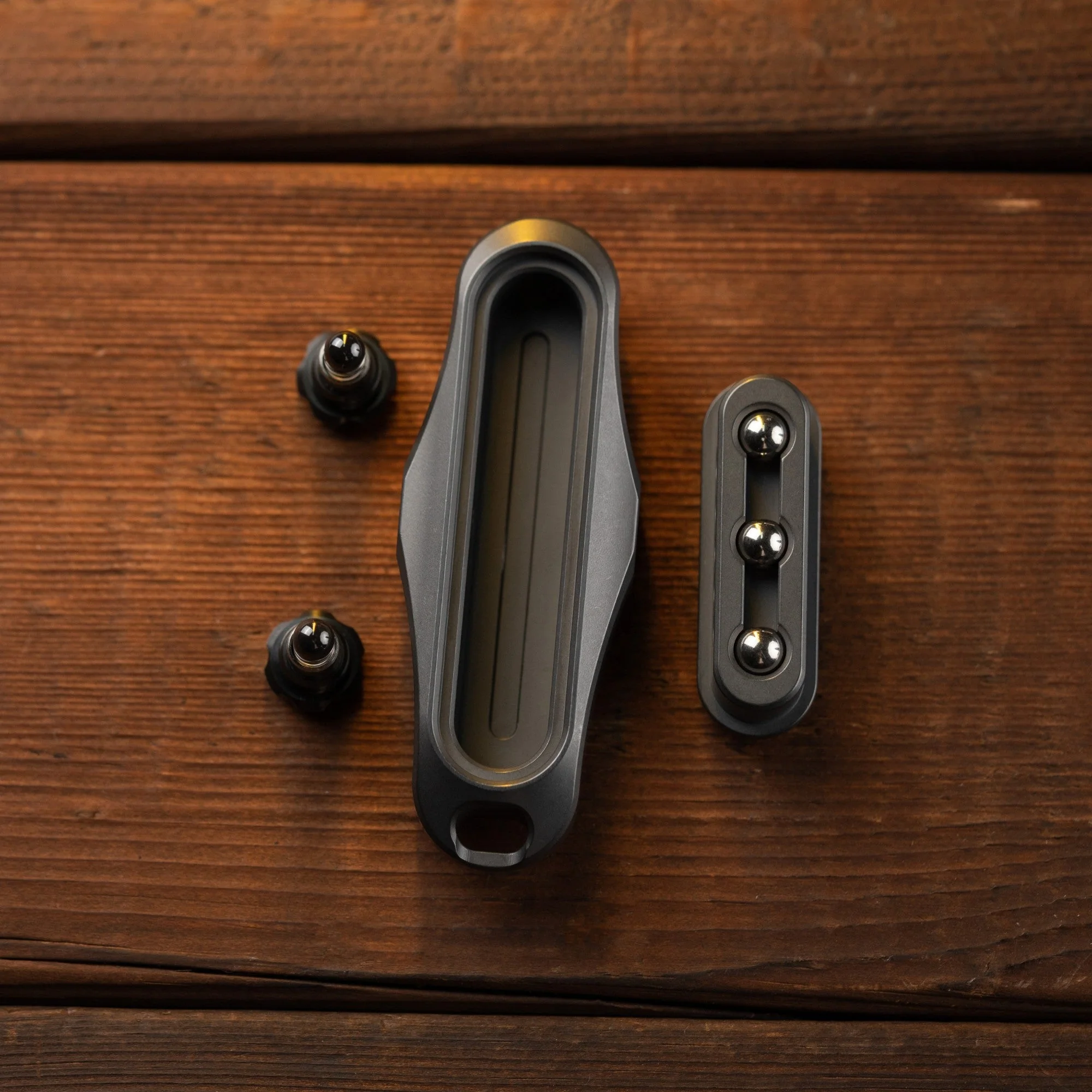 Wanwu TRAPBOY Fidget Slider - Image 18