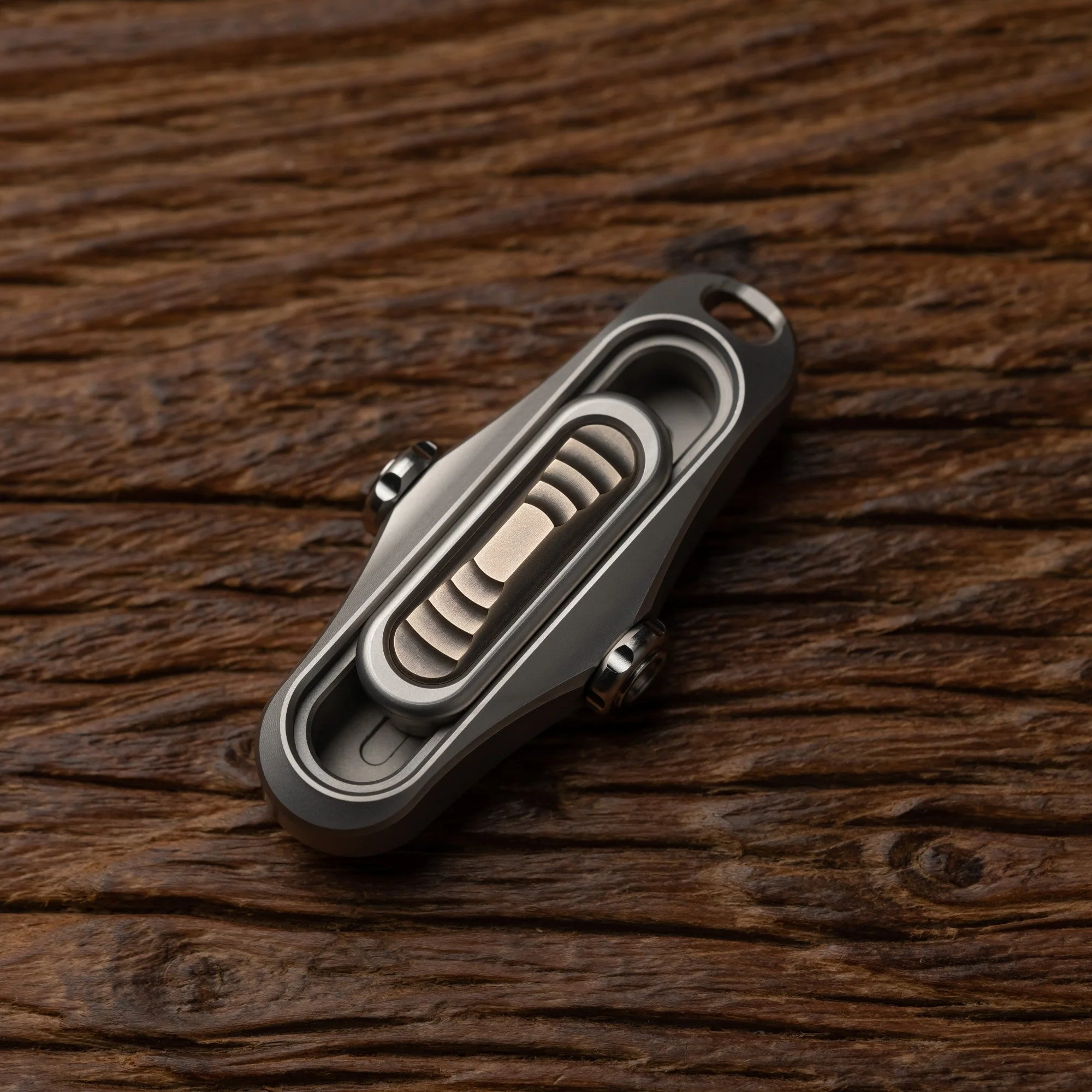 Wanwu TRAPBOY Fidget Slider - Image 2