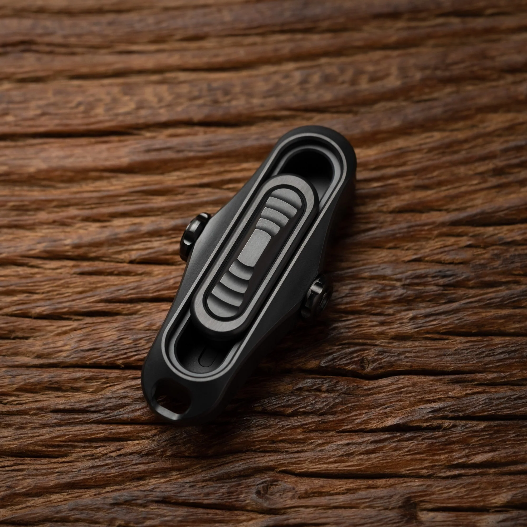 Wanwu TRAPBOY Fidget Slider - Image 3