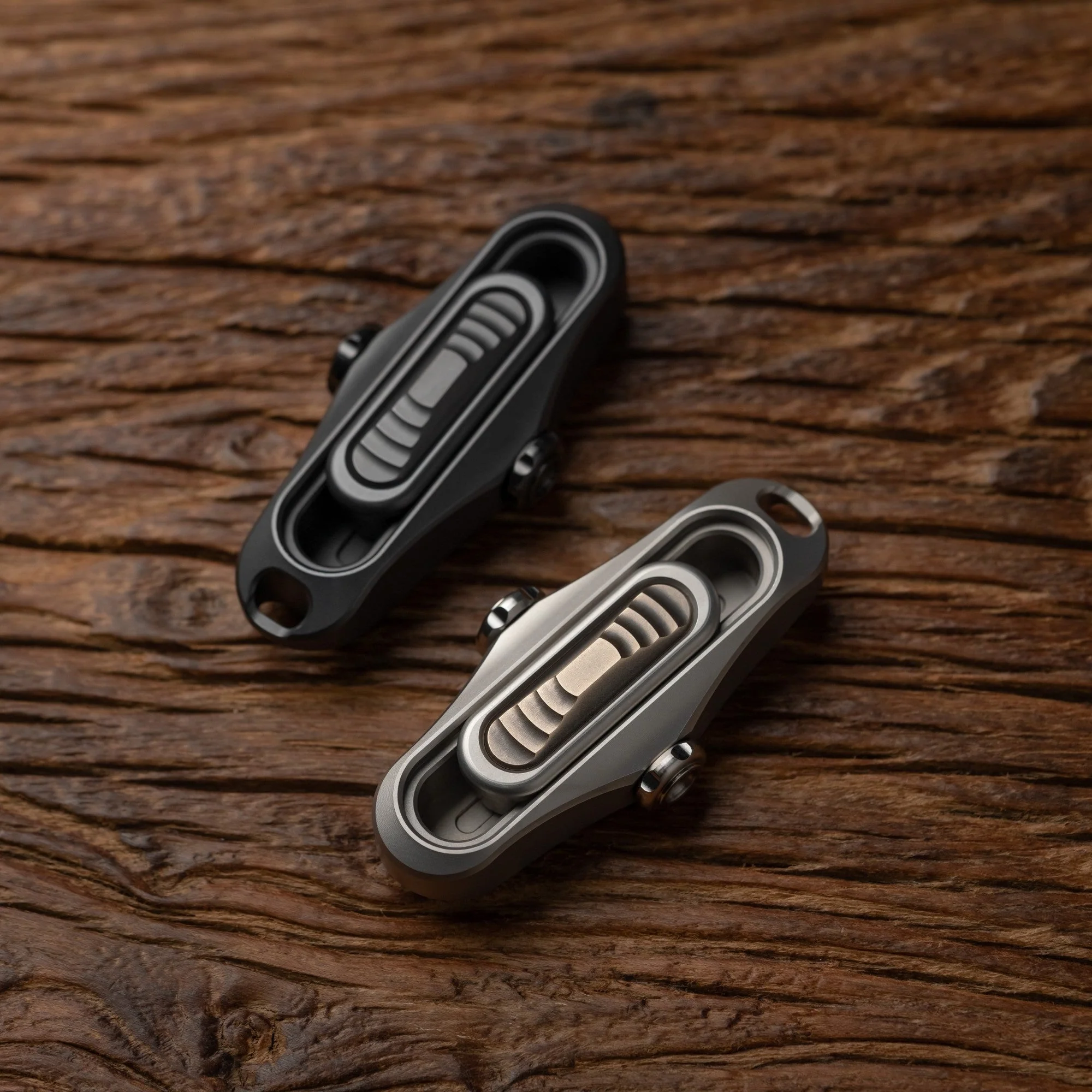 Wanwu TRAPBOY Fidget Slider - Image 5