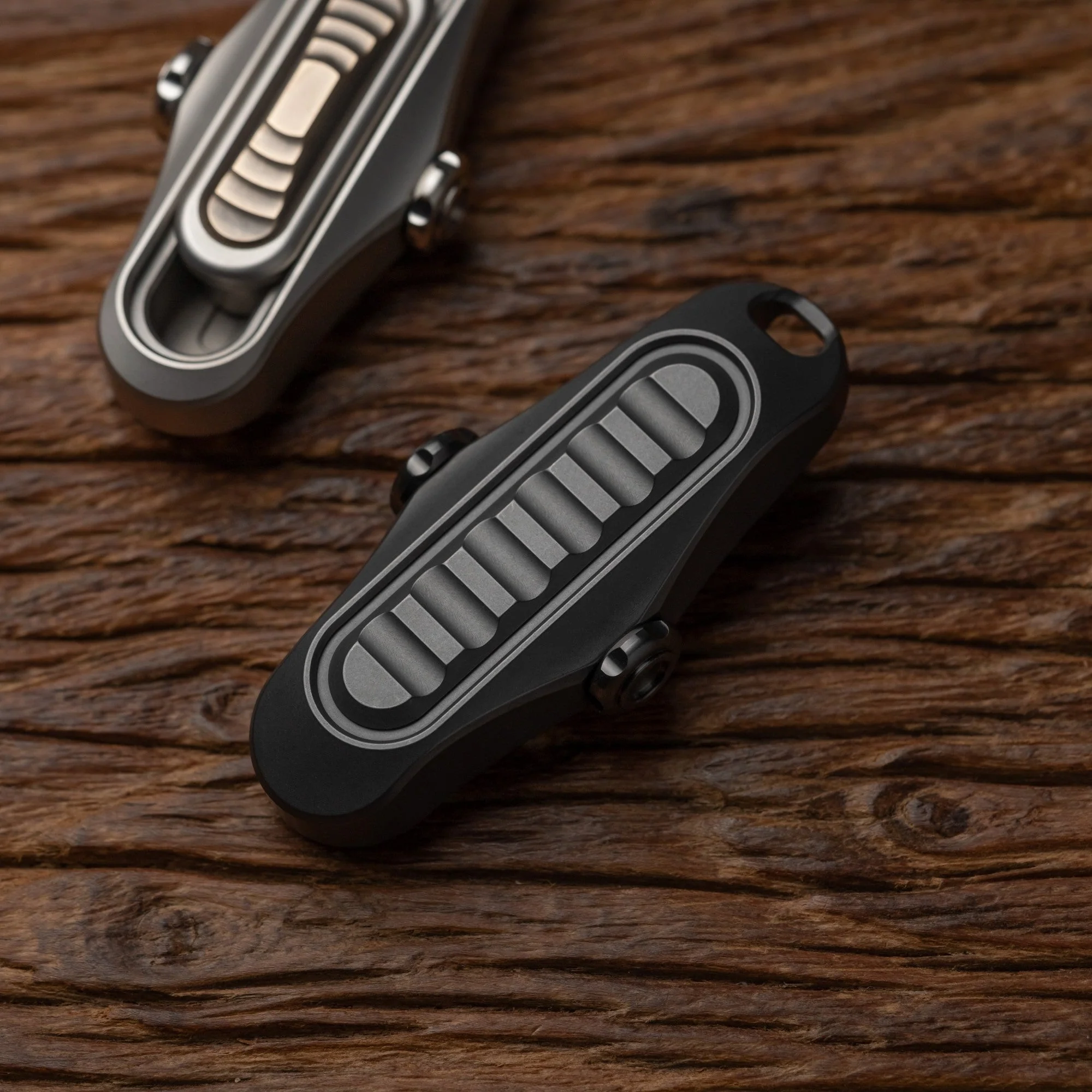 Wanwu TRAPBOY Fidget Slider - Image 6