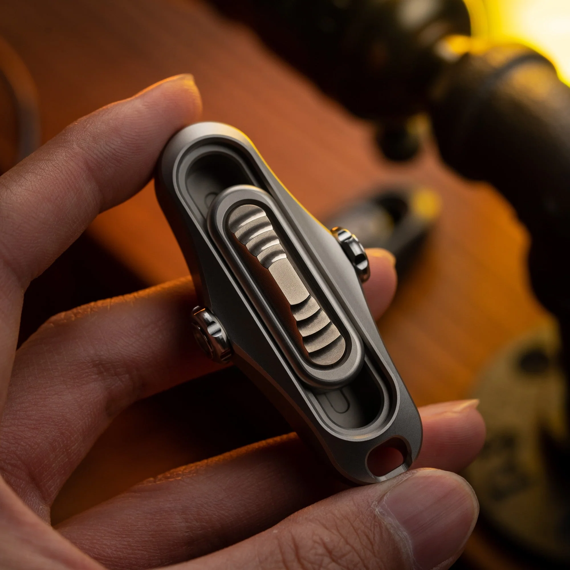Wanwu TRAPBOY Fidget Slider - Image 9