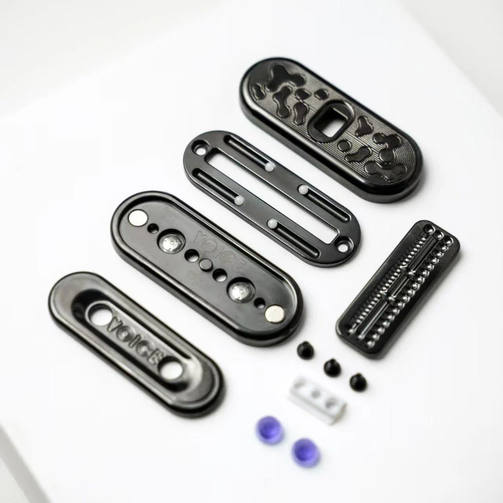 WM EDC VOICE Slider - Image 12