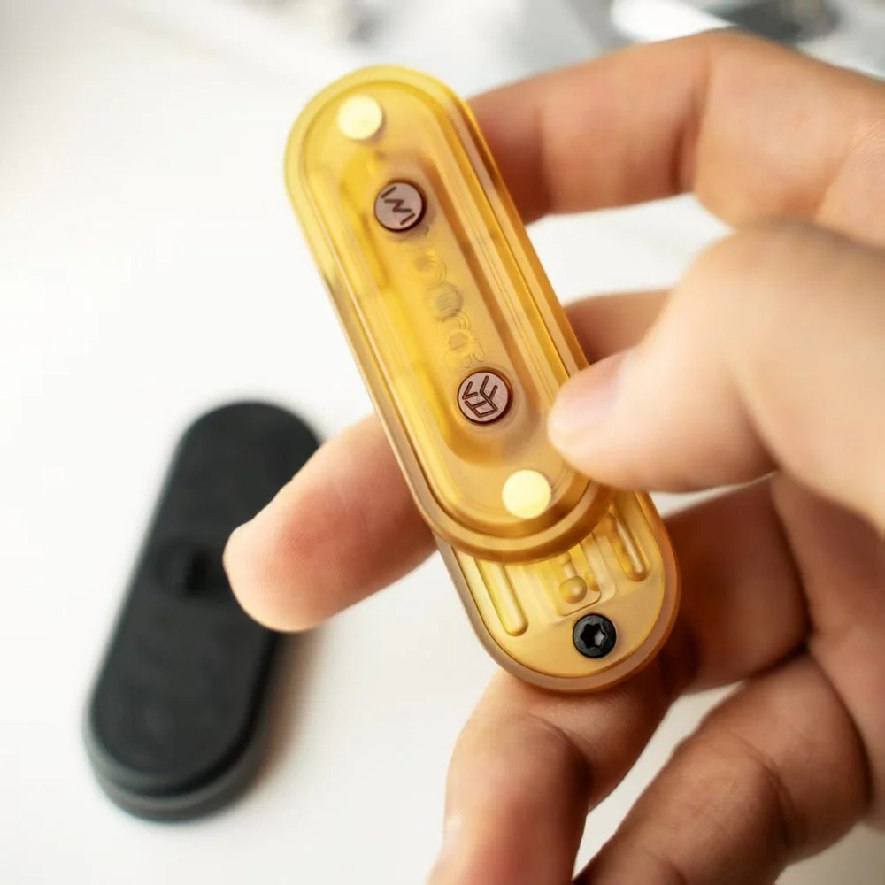 WM EDC VOICE Slider - Image 9