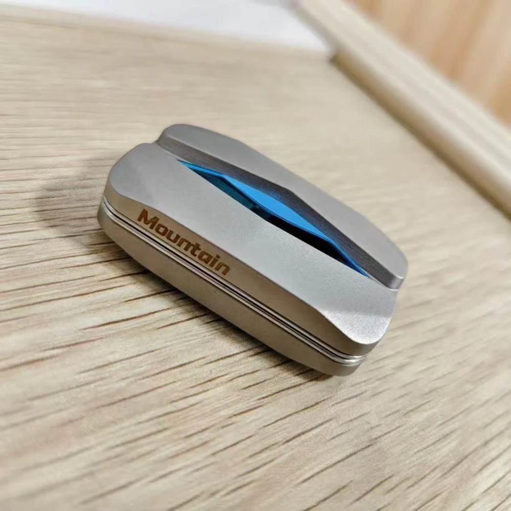 YC EDC Mountain Slider - Image 11