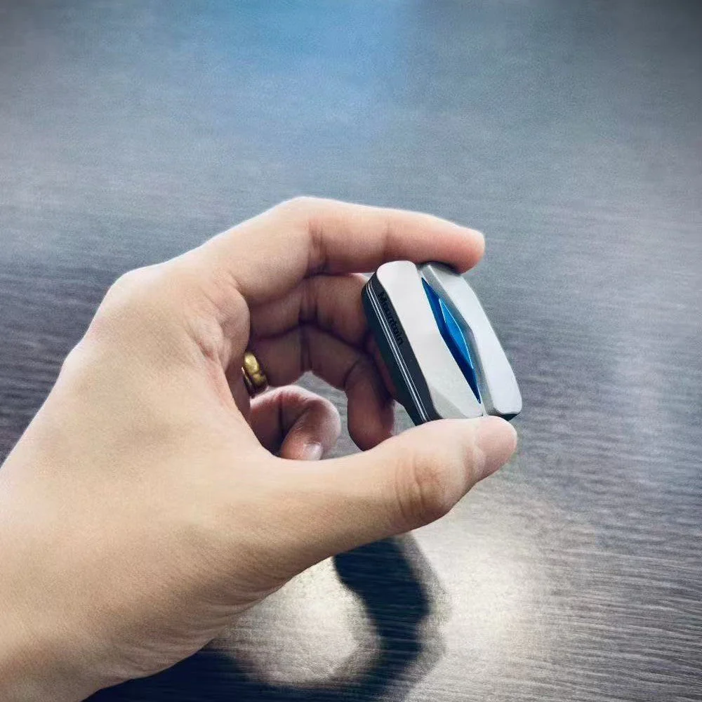 YC EDC Mountain Slider - Image 13