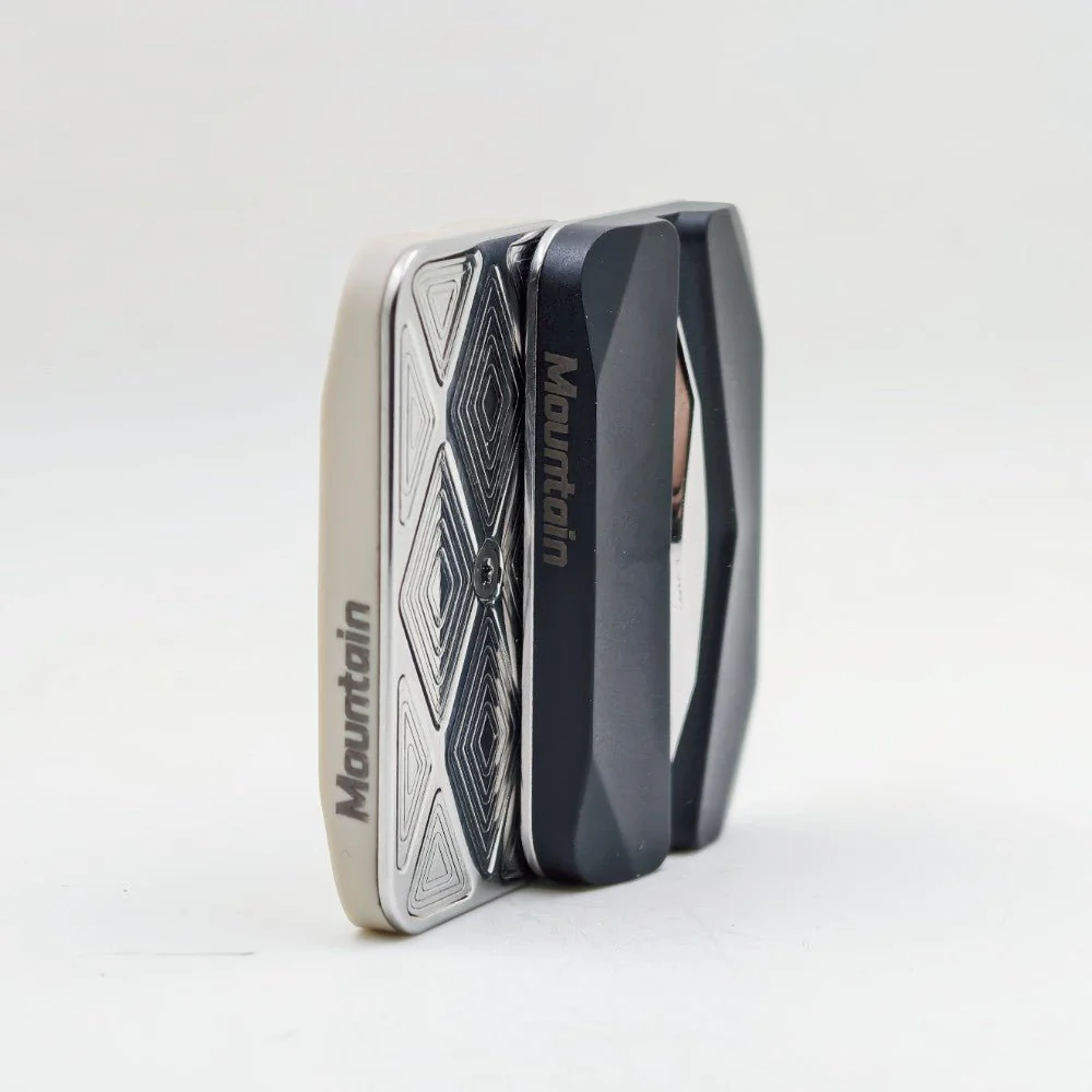 YC EDC Mountain Slider - Image 2