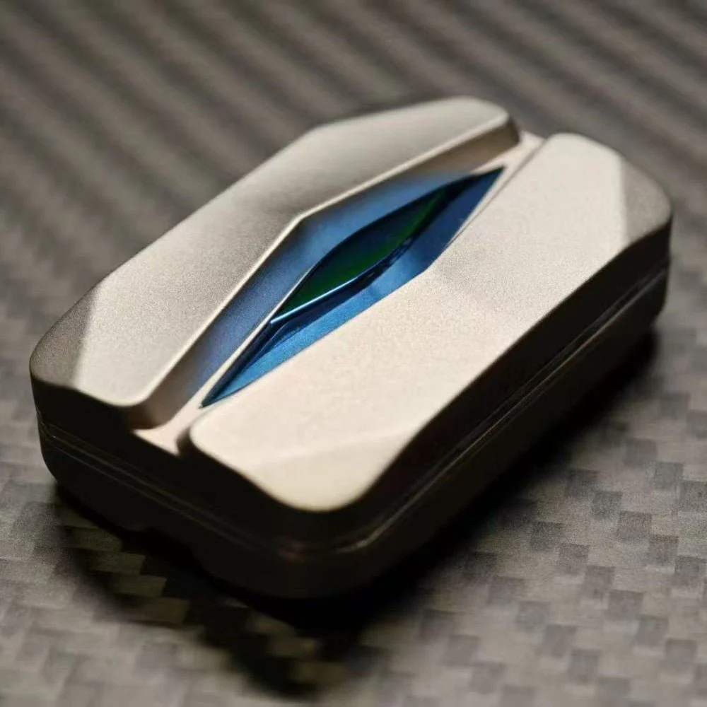 YC EDC Mountain Slider - Image 7