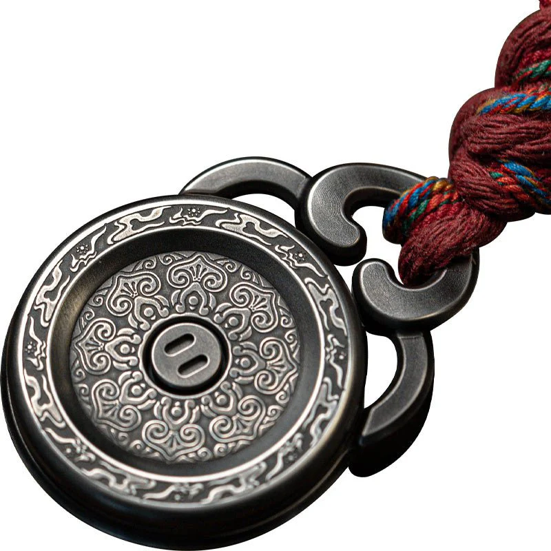 YEDC PanYun 3.0 Haptic Coin - Image 12