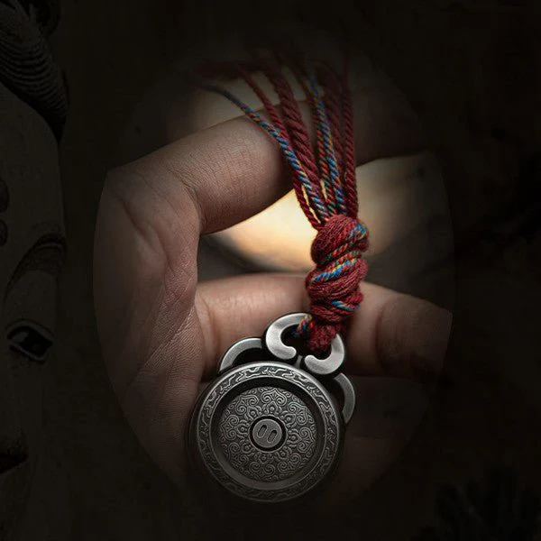 YEDC PanYun 3.0 Haptic Coin - Image 9