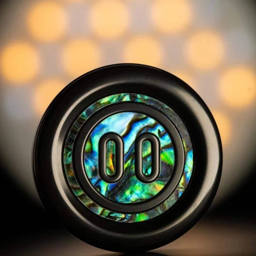 YEDC Pig Coin Haptic Coin - Image 15