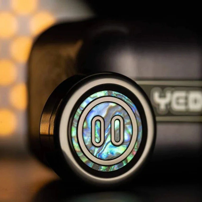 YEDC Pig Coin Haptic Coin - Image 16