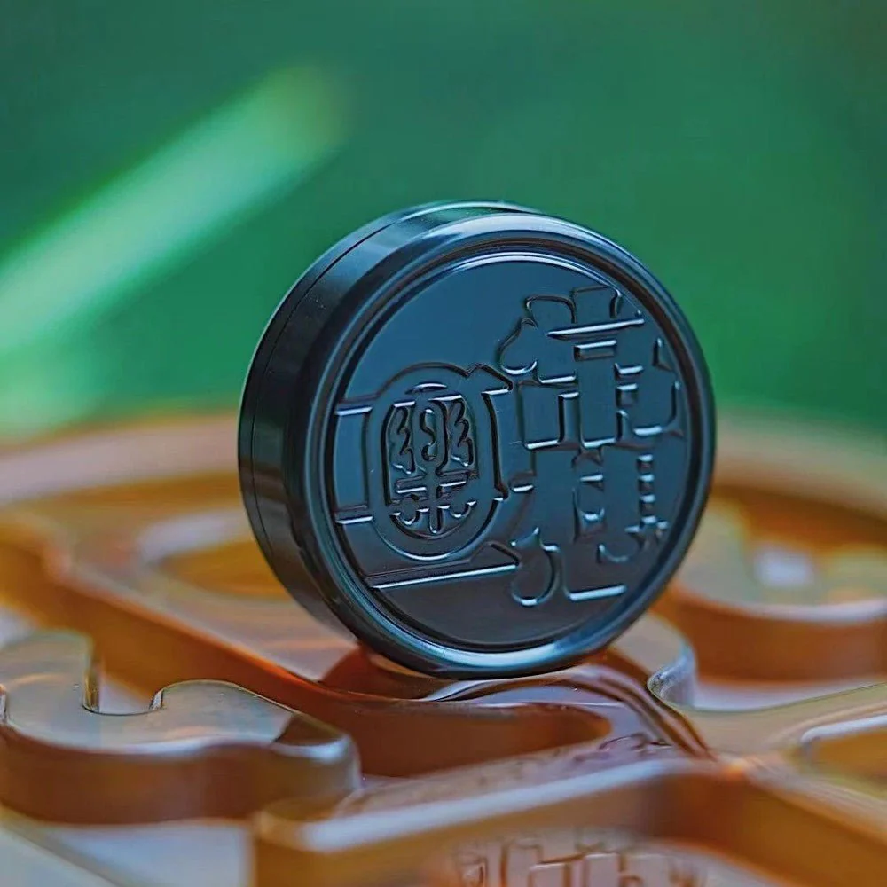YEDC Pig Coin Haptic Coin - Image 25