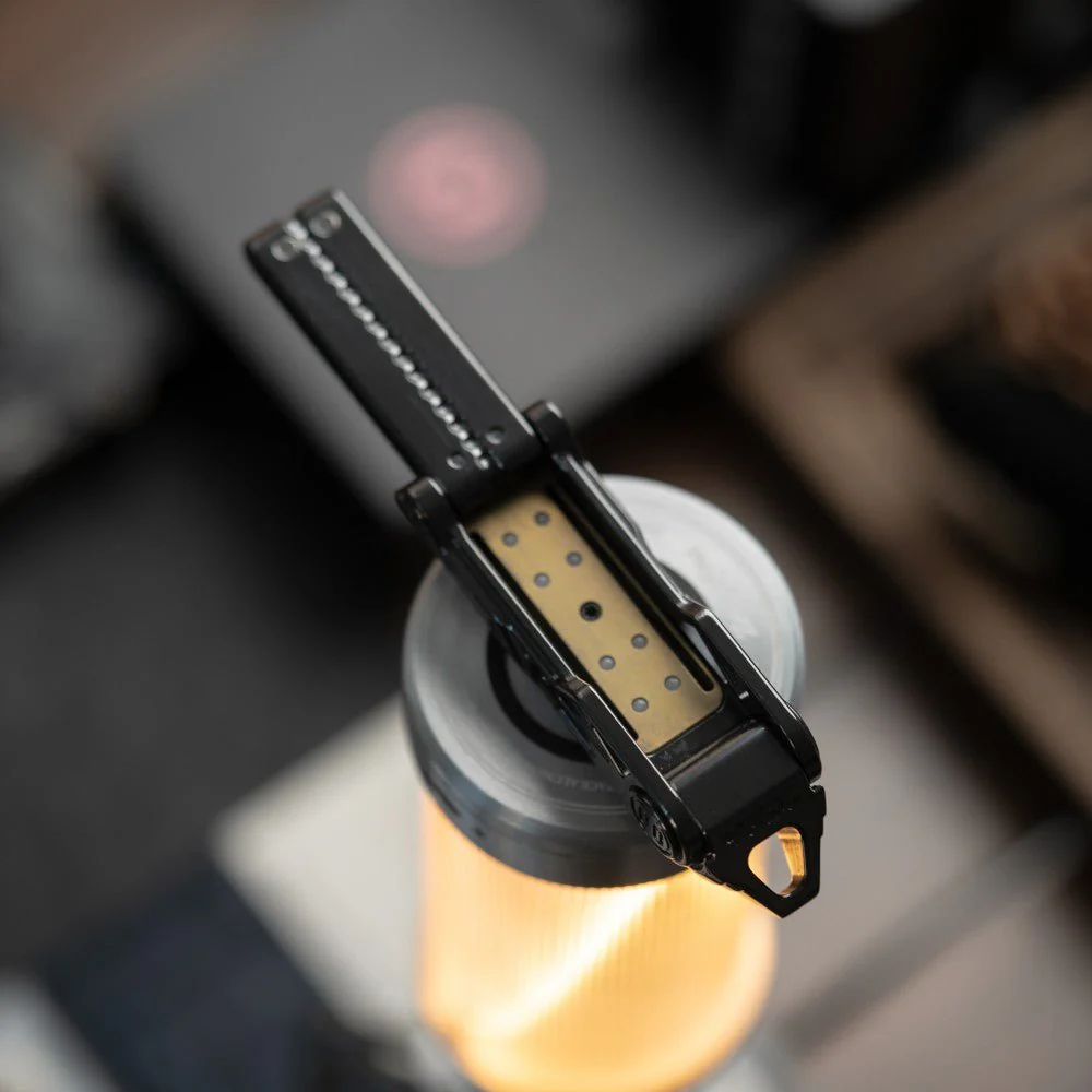 YEDC RAZOR 2.0 - Image 11