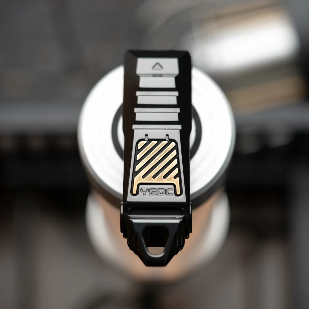 YEDC RAZOR 2.0 - Image 4