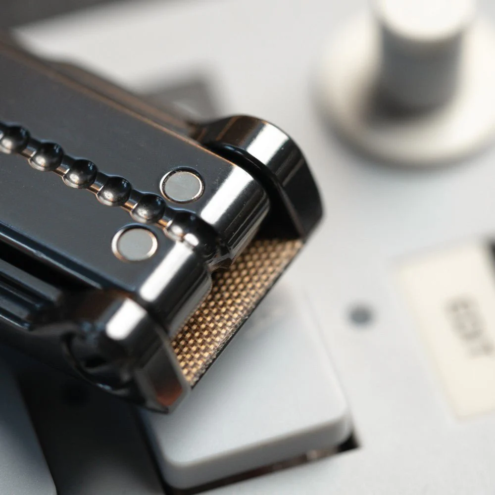 YEDC RAZOR 2.0 - Image 6