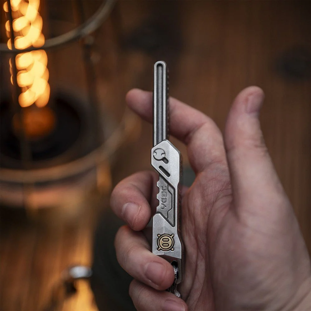 YEDC RAZOR Fidget Slider - Image 7