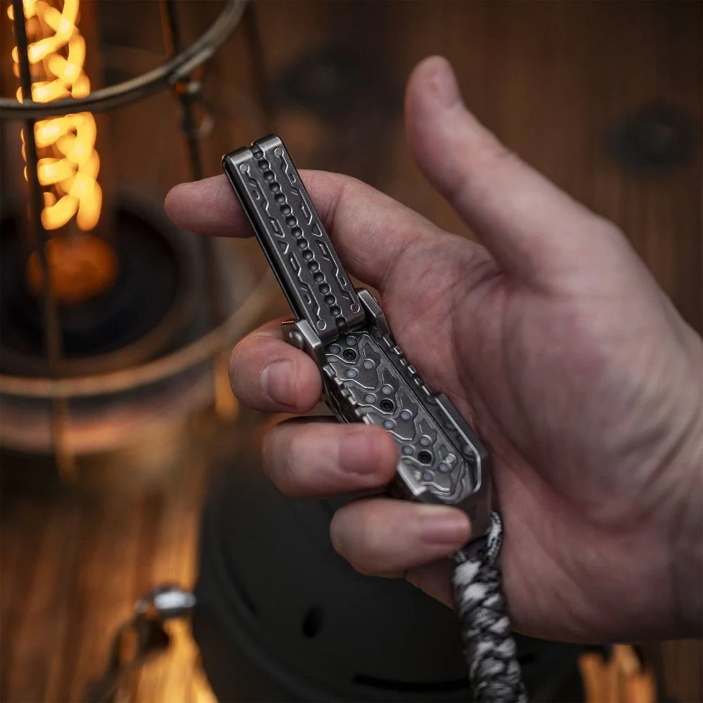 YEDC RAZOR Fidget Slider - Image 9