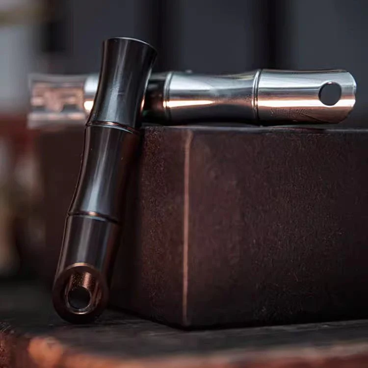 YEDC x Chenyu BAMBOO Fidget Slider - Image 5