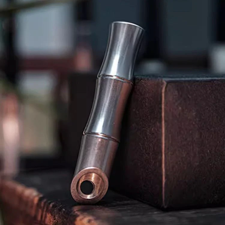 YEDC x Chenyu BAMBOO Fidget Slider - Image 6