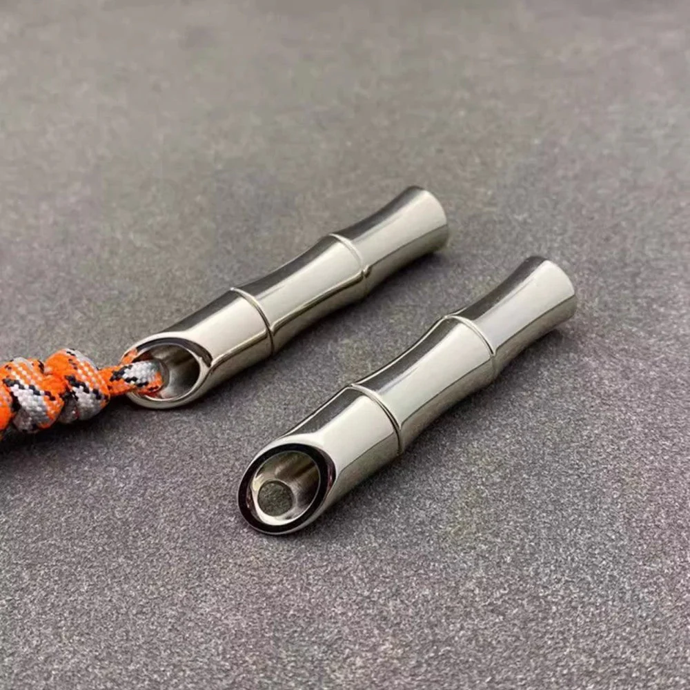 YEDC x Chenyu BAMBOO Fidget Slider - Image 7