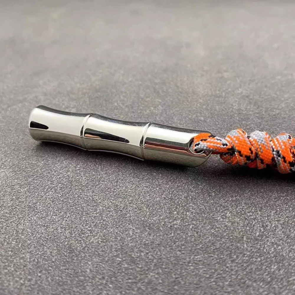 YEDC x Chenyu BAMBOO Fidget Slider - Image 9