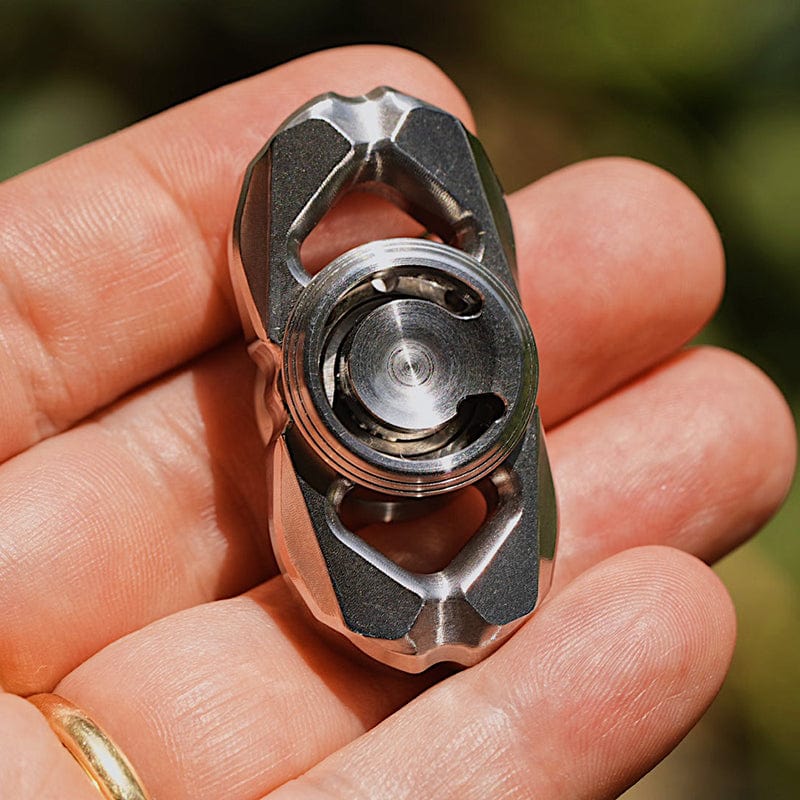 Yolo Studio MINI-G Fidget Spinner - Image 10