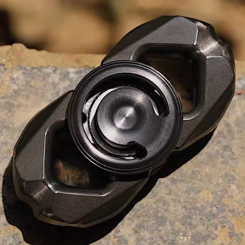 Yolo Studio MINI-G Fidget Spinner - Image 12