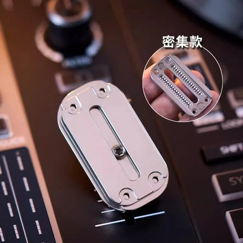 01EDC Fidget Slider - Image 17