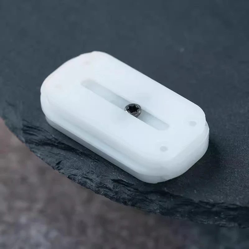 01EDC Fidget Slider - Image 20