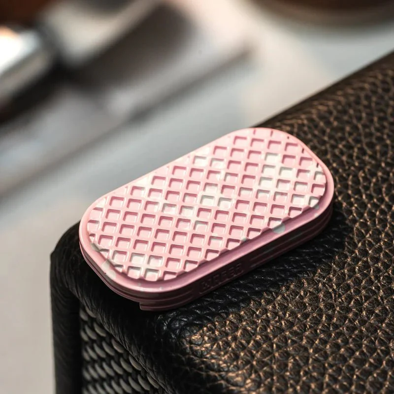 01EDC Fidget Slider - Image 22