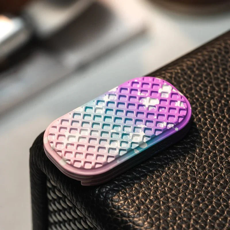 01EDC Fidget Slider - Image 24