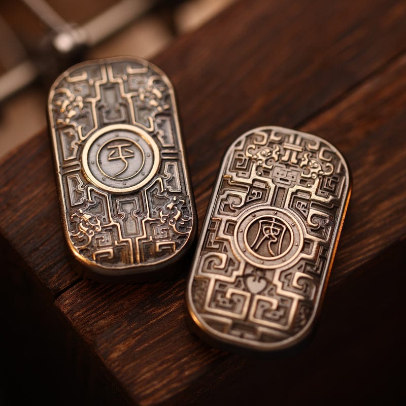 01EDC Fidget Slider - Image 27