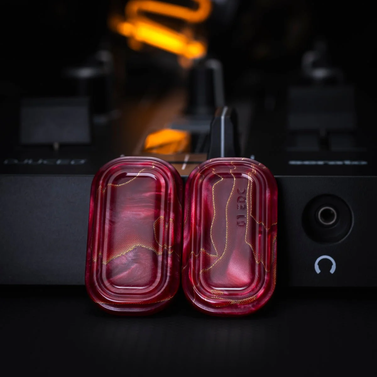 01EDC Fidget Slider - Image 31