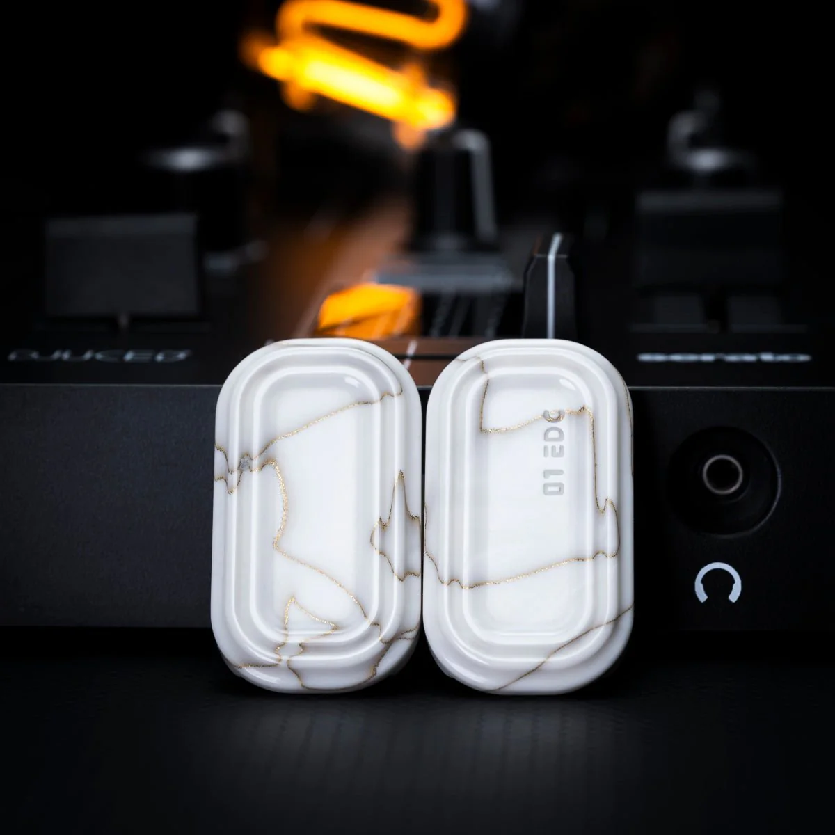 01EDC Fidget Slider - Image 33
