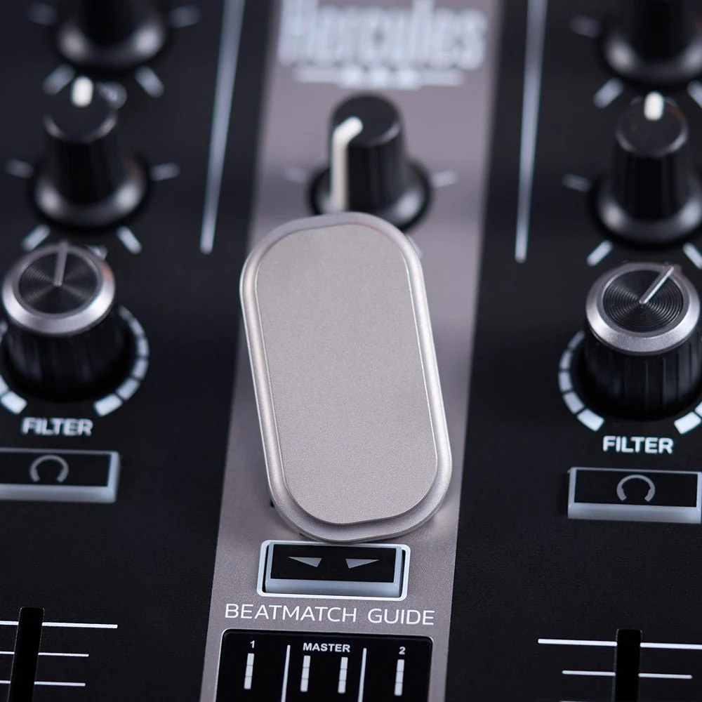 01EDC Fidget Slider - Image 37