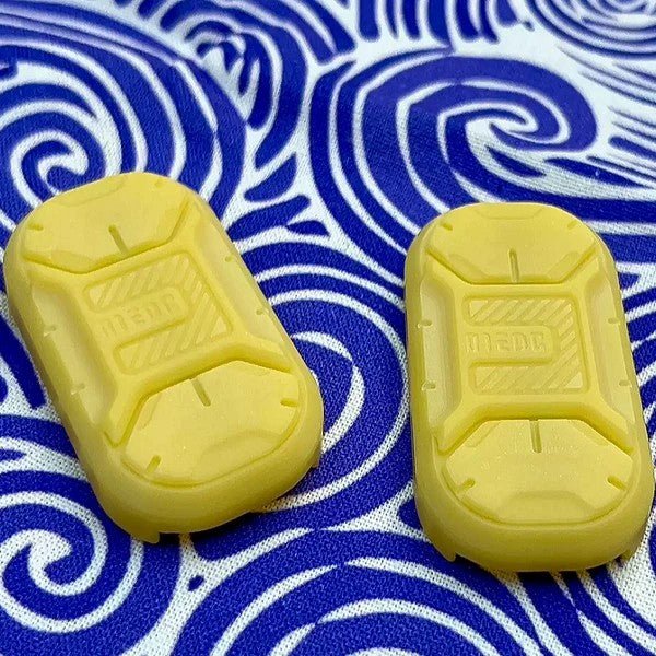 01EDC Fidget Slider - Image 39