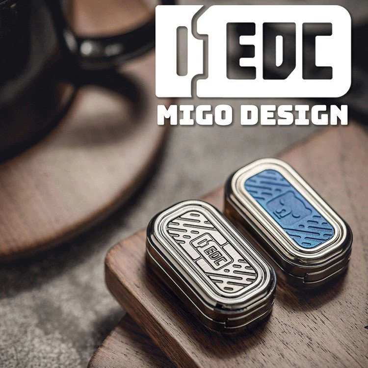 01EDC Fidget Slider - Image 42