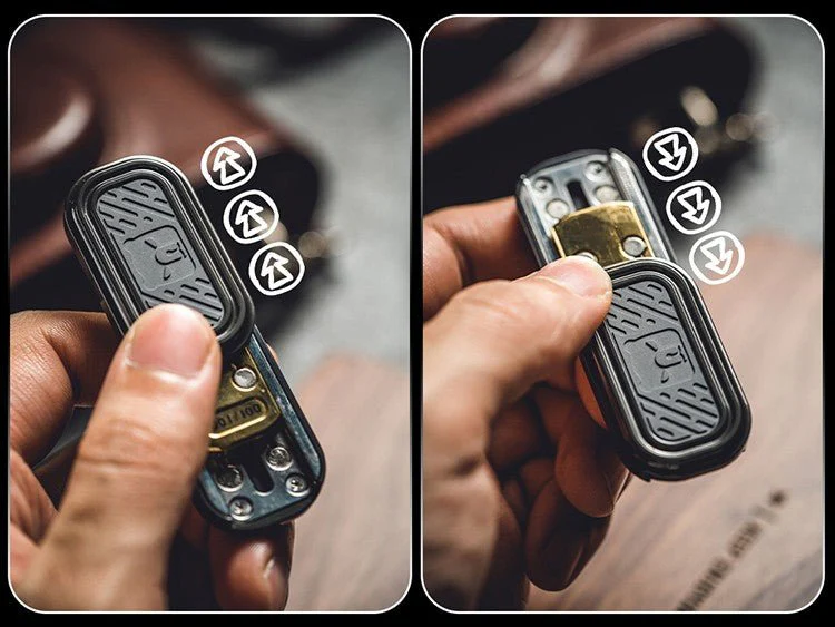01EDC Fidget Slider - Image 48